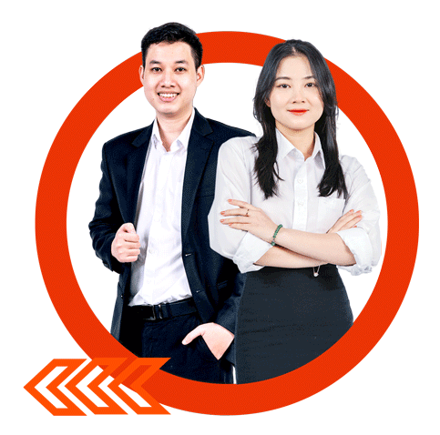 Giải Đáp Thắc Mắc Khi Hợp Tác Công Ty Agency Marketing Thuê Ngoài