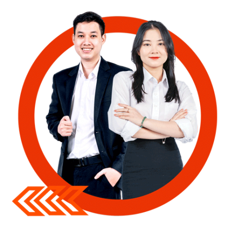 Giải Đáp Thắc Mắc Khi Hợp Tác Công Ty Marketing Tổng Thể