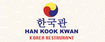 Han Kook Kwan Han Kook Kwan