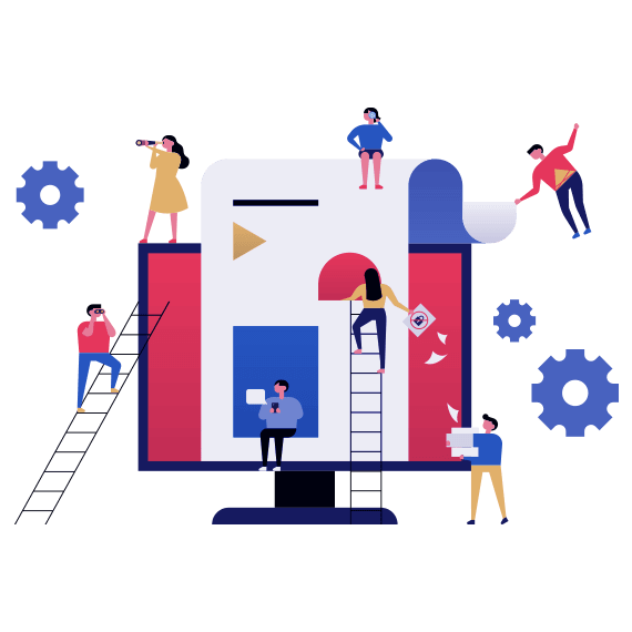 Thống kê - Đo Lường - Báo Cáo - Hiệu Chỉnh