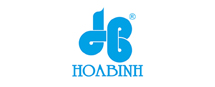 Hòa Bình Hòa Bình