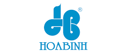 Hòa Bình Construction Group