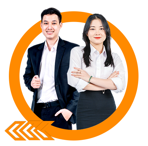 Dịch Vụ SetUp Phòng Marketing Online | Câu Hỏi Liên Quan