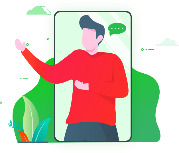 Câu Hỏi Liên Quan Dịch Vụ Seo Tổng Thể Overview