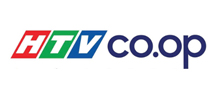 HTV Coop HTV Coop