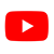 Dịch Vụ Quảng Cáo Youtube