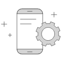 Cách Chuyển Website Thành App