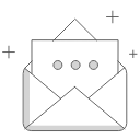 Cách Nhúng Video Vào Website