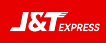J&T Express J&T Express