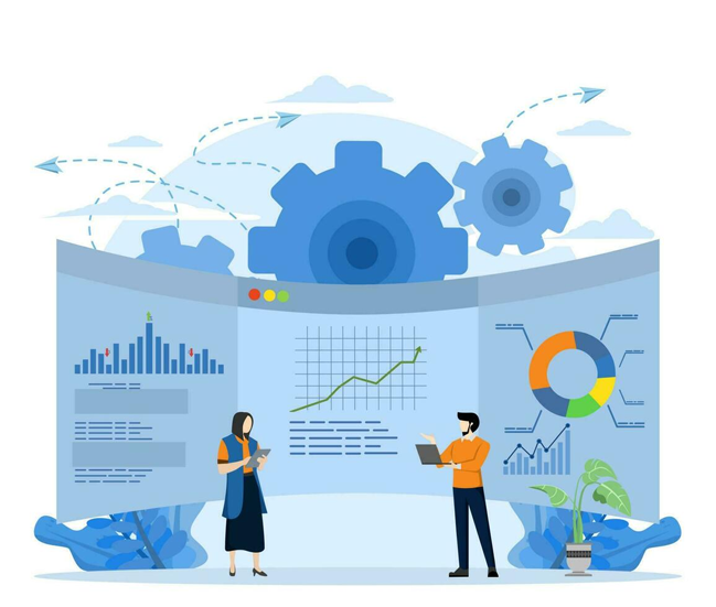 Kết Nối CRM Và Zalo ZNS Qua API