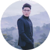 Anh Hải Dương Anh Hải Dương