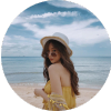 Phương Oanh Phương Oanh