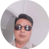 Anh Tuấn Hưng Anh Tuấn Hưng