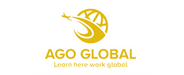agoglobal agoglobal