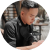 Lê Văn Chiến Lê Văn Chiến
