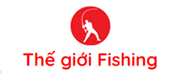 Thế Giới Fishing