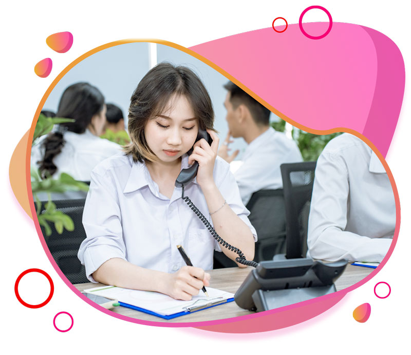 Kiểm Thử – Bàn Giao – Hỗ Trợ Vận Hành