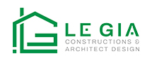Lê Gia Construction Lê Gia Construction