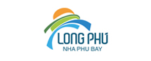 Long Phú Long Phú