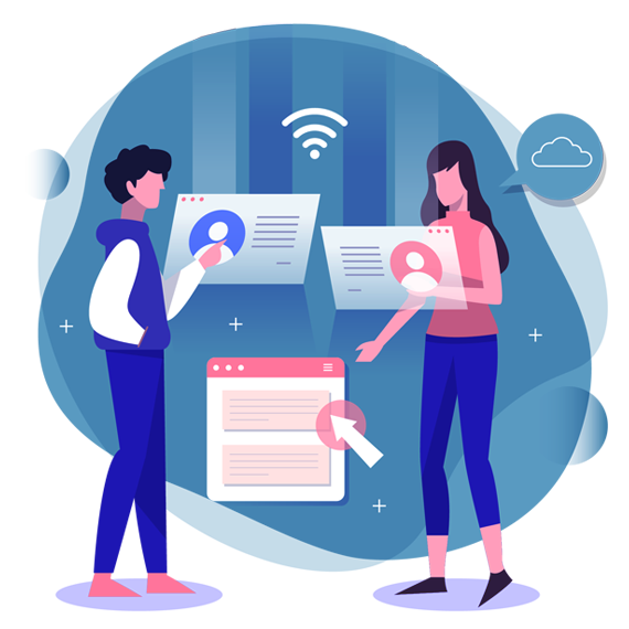 Lập Chiến Lược Digital Marketing