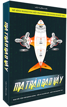 PHƯƠNG PHÁP TRIỂN KHAI KHÁC BIỆT PHƯƠNG PHÁP TRIỂN KHAI KHÁC BIỆT