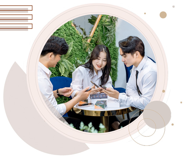 Nghiên Cứu Tổng Thể Nghiên Cứu Tổng Thể