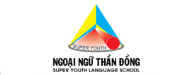 Ngoại Ngữ Thần Đồng Ngoại Ngữ Thần Đồng