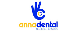 Nha khoa dental