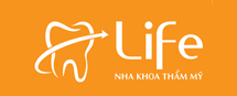 Nha khoa thẩm mỹ Life Nha khoa thẩm mỹ Life