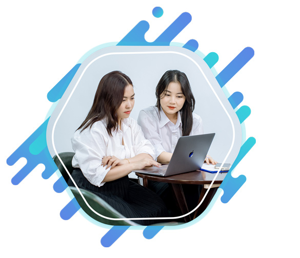 Thiết Lập Chiến Dịch Quảng Cáo