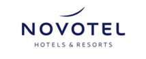 Novotel saigon