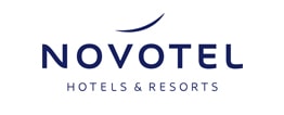 novotel-saigon11 novotel-saigon11
