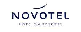 novotel