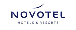 Novotel Sài Gòn