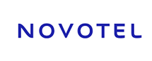 Novotel Novotel