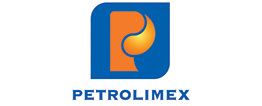 petrolimex
