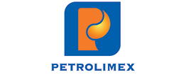 petrolimex petrolimex