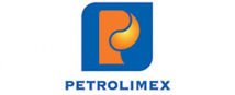 Petrolimex Petrolimex