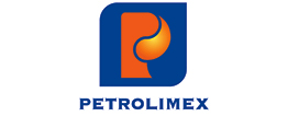 Petrolimex