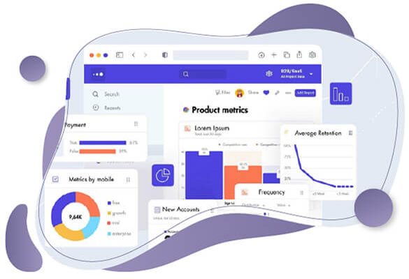 Nghiên Cứu Phân Tích