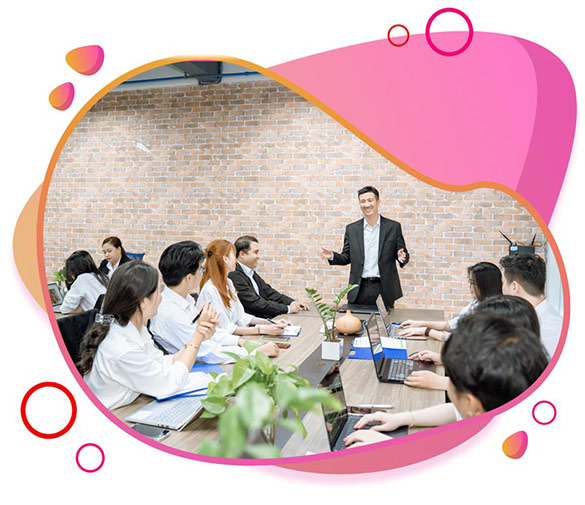 Phân Tích & Xác Định Nhu Cầu Sử Dụng ZNS