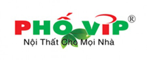 Phố Vip Phố Vip