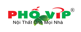 Phố Vip Phố Vip