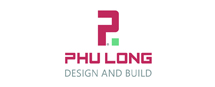 Phú Long Phú Long
