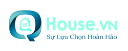 qhouse qhouse