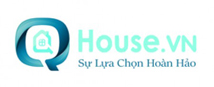 Qhouse Qhouse