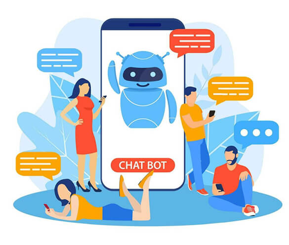 Chăm Sóc & Quản Trị Fanpage