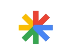 Demand Gen Ads Demand Gen Ads