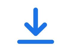 Google App Install Ads Google App Install Ads