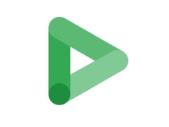 Google Display Network Ads Google Display Network Ads